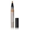 Image de Smashbox Halo Healthy Glow 4-in1 Perfecting Pen Anti cerne 10 ml