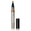 Image de Smashbox Halo Healthy Glow 4-in1 Perfecting Pen Anti cerne 10 ml