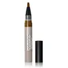 Image de Smashbox Halo Healthy Glow 4-in1 Perfecting Pen Anti cerne 10 ml