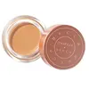 Image de Smashbox Halo Correcteur anti-cernes Under Eye Brightening Corrector Anti cerne 10 g