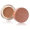Image de Smashbox Halo Correcteur anti-cernes Under Eye Brightening Corrector Anti cerne 10 g