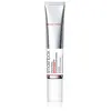Image de Smashbox Photo Finish Intensify Shadow Primer Base fard à paupières 1000 ml