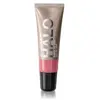 Image de Smashbox Halo Sheer to Stay Color Tints Rouge à lèvres 1000 ml
