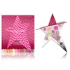 Image de Smashbox Star Palette Palette de fards à paupières 1000 g