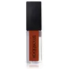 Image de Smashbox Always On Rouge à lèvres liquide 10 ml