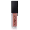 Image de Smashbox Always On Rouge à lèvres liquide 10 ml