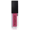 Image de Smashbox Always On Rouge à lèvres liquide 10 ml
