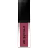 Image de Smashbox, Rouge à lèvres + gloss, Always On Liquid Lipstick Big Sp. (Grand distributeur)