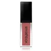 Image de Smashbox Always On Rouge à lèvres liquide 10 ml