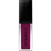 Image de Smashbox, Rouge à lèvres + gloss, Always On Liquid Lipstick Girl Gang (Girl Gang)