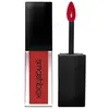 Image de Smashbox, Rouge à lèvres + gloss, Always On Liquid Lipstick Bawse (Bawse)