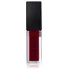 Image de Smashbox Always On Rouge à lèvres liquide 10 ml