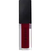 Image de Smashbox, Rouge à lèvres + gloss, Always On Liquid Lipstick Miss Con. (Mlle Con.)