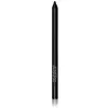 Image de Smashbox Always On Eye-liner Gel Eye-liner 10 g