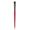 Image de Smashbox Camera Ready Blurring Pinceau anti cernes 1 art.