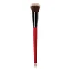 Image de Smashbox Camera Ready Fond de teint Blurring Pinceau fond de teint 1 art.