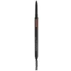 Image de Smashbox Brow Tech Fini mat Crayon sourcils 10 g