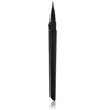 Image de Smashbox Always On Gloss à lèvres Liquid Eye-liner 10 g