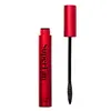 Image de Smashbox Super Fan Fanned-out Mascara Mascara 1000 ml