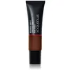 Image de Smashbox Studio Skin Full Coverage 24 Hour Fond de teint 1000 ml
