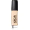 Image de Smashbox Always On Adaptive Foundation Fond de teint 1000 ml