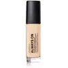 Image de Smashbox Always On Adaptive Foundation Fond de teint 1000 ml
