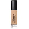Image de Smashbox Always On Adaptive Foundation Fond de teint 1000 ml