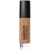 Image de Smashbox Always On Adaptive Foundation Fond de teint 1000 ml