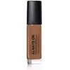 Image de Smashbox Always On Adaptive Foundation Fond de teint 1000 ml