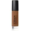 Image de Smashbox Always On Adaptive Foundation Fond de teint 1000 ml