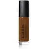 Image de Smashbox Always On Adaptive Foundation Fond de teint 1000 ml