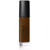 Image de Smashbox Always On Adaptive Foundation Fond de teint 1000 ml