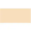 Image de Smashbox, Fond de teint, Always On Fond de teint équilibrant - 30 Ml (F10W)
