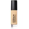 Image de Smashbox Always On Adaptive Foundation Fond de teint 1000 ml