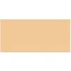 Image de Smashbox, Fond de teint, Always On Fond de teint équilibrant - 30 Ml (L10W)