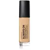 Image de Smashbox Always On Adaptive Foundation Fond de teint 1000 ml