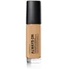 Image de Smashbox Always On Adaptive Foundation Fond de teint 1000 ml