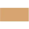 Image de Smashbox, Fond de teint, Always On Fond de teint équilibrant - 30 Ml (M10W)