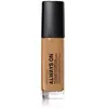 Image de Smashbox Always On Adaptive Foundation Fond de teint 1000 ml
