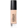 Image de Smashbox Always On Adaptive Foundation Fond de teint 1000 ml