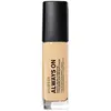 Image de Smashbox, Fond de teint, Always On Fond de teint équilibrant - 30 Ml (F20C)