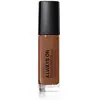 Image de Smashbox Always On Adaptive Foundation Fond de teint 1000 ml