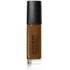 Image de Smashbox Always On Adaptive Foundation Fond de teint 1000 ml