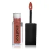 Image de Smashbox Always On Rouge à lèvres liquide 10 ml