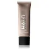 Image de Smashbox Halo Crème teintée visage SPF 25 Healthy Glow All-in-One Tinted Moisturizer Crème teintée visage 1000 ml