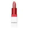 Image de Smashbox Be Legendary Rouge à lèvres Prime & Plush Rouge à lèvres 10 g