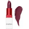 Image de Smashbox, Rouge à lèvres + gloss, Be Legendary Lipstick It's Mood