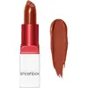 Image de Smashbox, Rouge à lèvres + gloss, Be Legendary Lipstick Outloud (Out Loud)
