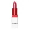 Image de Smashbox Be Legendary Rouge à lèvres Prime & Plush Rouge à lèvres 10 g
