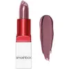 Image de Smashbox, Rouge à lèvres + gloss, Be Legendary Lipstick Spoiler A. (Alerte spoiler)